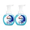 Walch Healthy Care Foam Antibacterial Hand Wash