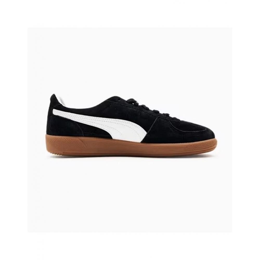 Puma Unisex Casual Sneakers Palermo Sneakers