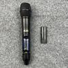 UR200 One-to-Four Wireless Microphone System - In Stock