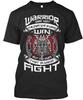 Samurai Trooper T-Shirt Made In the USA Size S To 5XL Unisex T-Shirt
