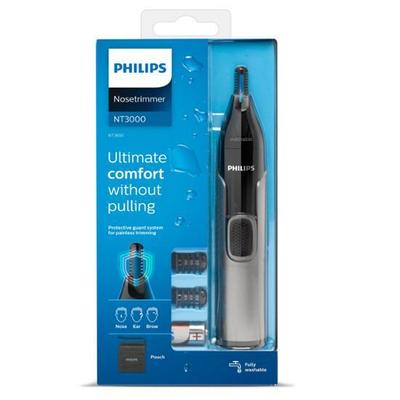 Philips Grooming Multi Trimmer (NT3650/16)