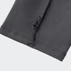 adidas FUSTL M KN PANT Men's JY0207