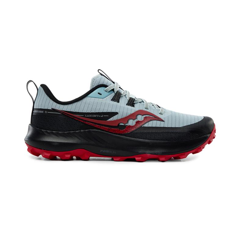 SAUCONY Peregrine 13 'Vapor Poppy' Saucony S20838-16