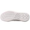 Puma Men's Clyde Hardwood Team White Black 194454-01