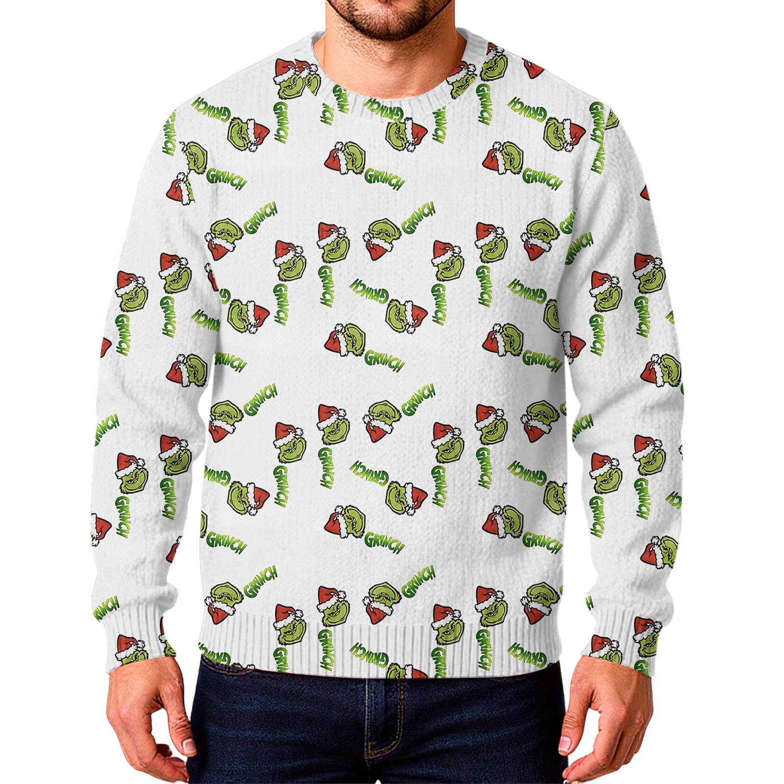 

Спортивный костюм с капюшоном, унисекс, одежда для бега, пуловер с длинными рукавами, толстовка с капюшоном S белый