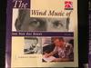CD JAN VAN DER ROOST - The Wind Music Of Jan Van Der Roost DHR100013 De Haske Winds 1997 Japan Classical Used