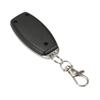 433 Mhz Wireless Remote  Control Learning Code Wireless Radio Frequency Remote Control For Cars