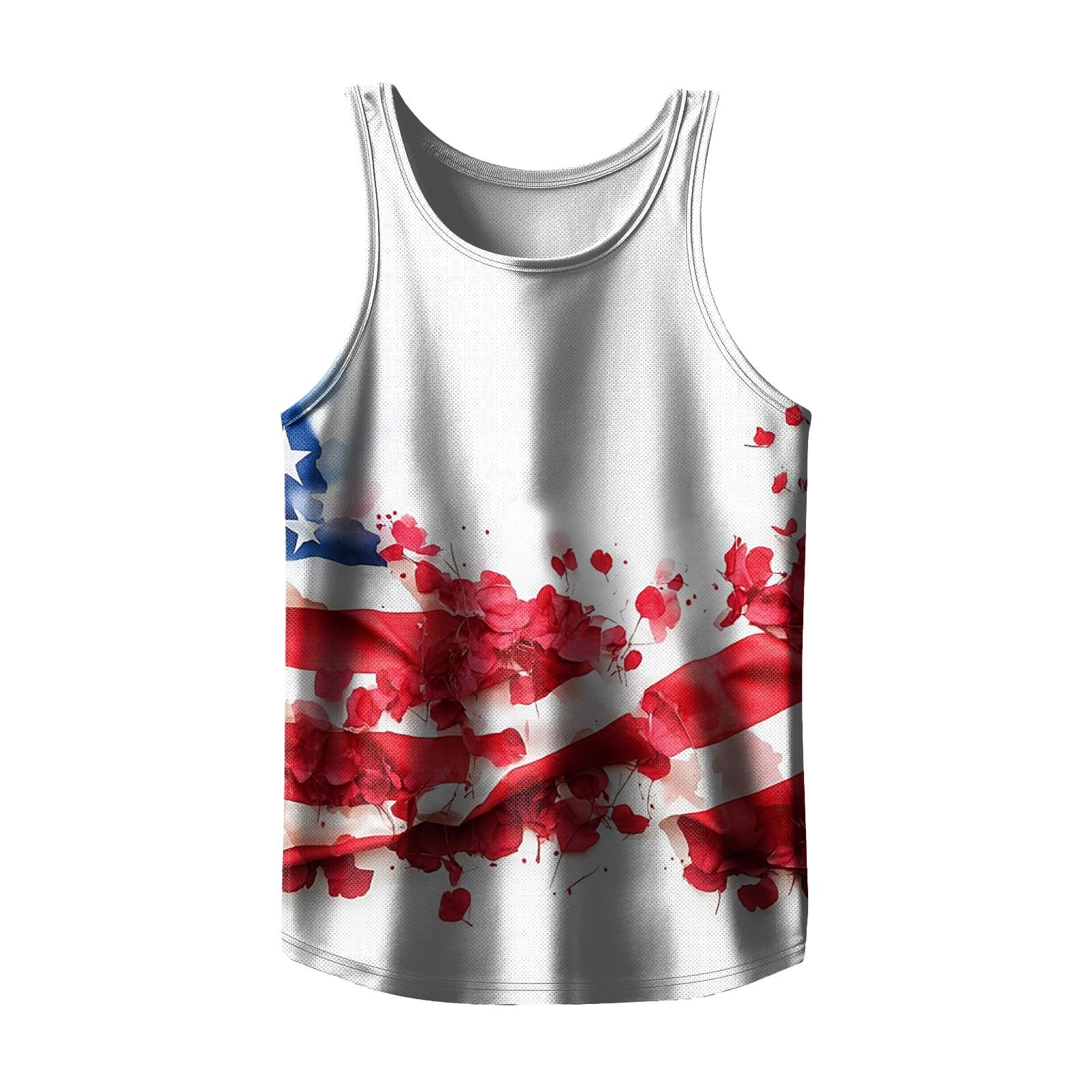 

Чоловіча туніка, що облягає талію, у формі серця S винний