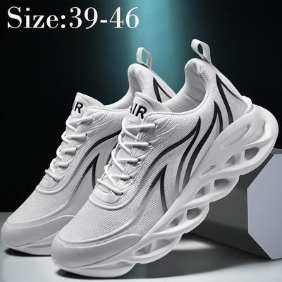 Herrskor – Sneakers