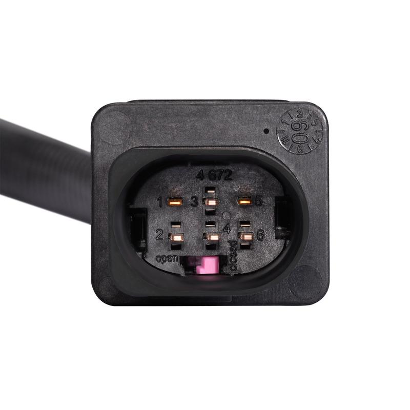 

22693-JG70A Upstream Lambda O2 Oxygen Sensor For Nissan Qashqai J10 X-Trail RENAULT KOLEOS LAGUNA MASTER MEGANE TRAFIC 2003-2015