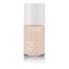 Paese Long Cover Fluid Covering Foundation with Extended Durability - 0 Nude 30ml