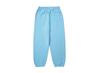 Supreme Devil S Logo Sweatpant "Light Blue"