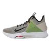 Nike LeBron Witness 4 EP 'String' Sneakers CD0188-200