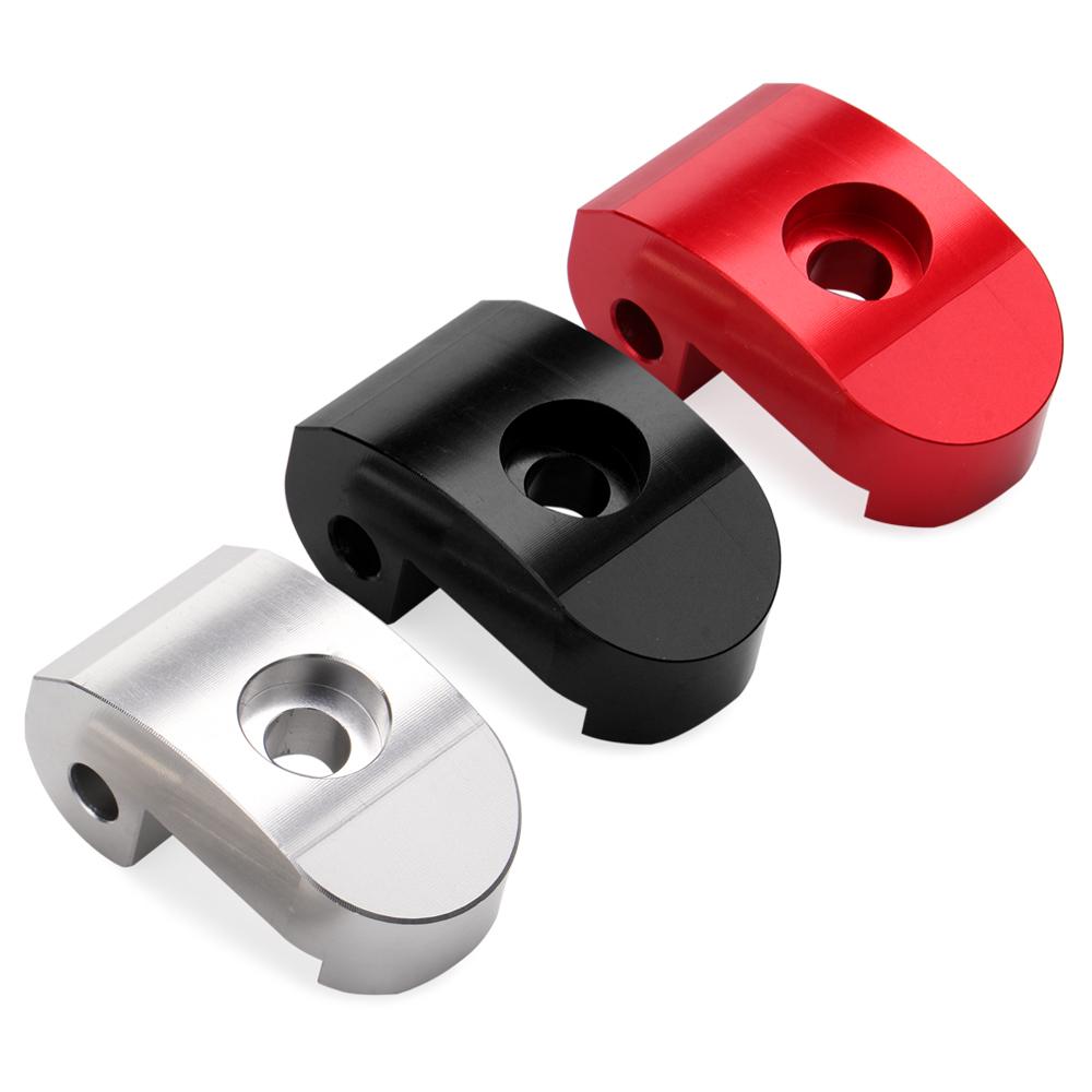 Buy Aluminium Electric Scooters Parts Hinge Bolt Lock Screw Scooter