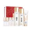 WEI Ming Dynasty Skincare Gift Set