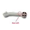 Gimbal rm with Motor for DJI Mavic Mini Front Rear Left Right rm Replacement Drone Repair Parts