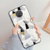 For Nokia G20 Case Cover G21 2022 Soft Silicone Phone Bumper for Nokia G10 G11 TPU Case for NokiaG21 G 20 10 11 Coque Capa Funda