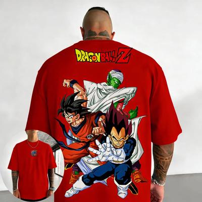 T-shirts e tops – T-Shirts