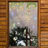 Für Fenster – Fensterfolie