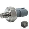 High Quality New For 37260-PZA-003 Oil Pressure Sensor For Honda Civic Odyssey 1.3L Pire Elysion 3.5L V6 05-08