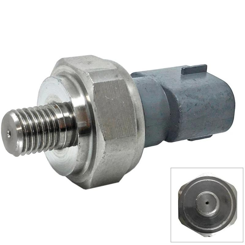 High Quality New For 37260-PZA-003 Oil Pressure Sensor For Honda Civic Odyssey 1.3L Pire Elysion 3.5L V6 05-08