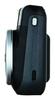 FUJIFILM Instax mini 70 Instant Black MINI 70 Camera, (INS BLACK)