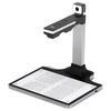 Eloam S530B A3/A4 High-Speed Document Camera Scanner CN Plug (adapter Included)