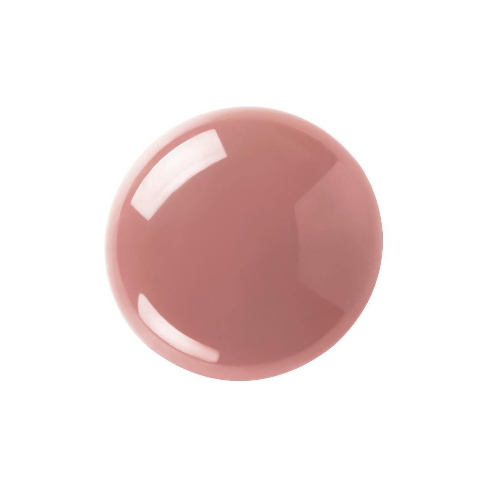 3CE Drop Glow Gel 3.8g (12 types)