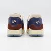 DQ8475-800 Kasina Nike Air Max 1 Won-Ang Orange Sport Red Coconut Milk (Men's)