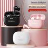 Lenovo Thinkplus LP3 Pro True Wireless Earbuds