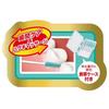 GUM Periodontal Care Soft Pick Interdental Brush Rubber Type Case Size SSSS Thin 40 pieces x 4 packs + bonus included