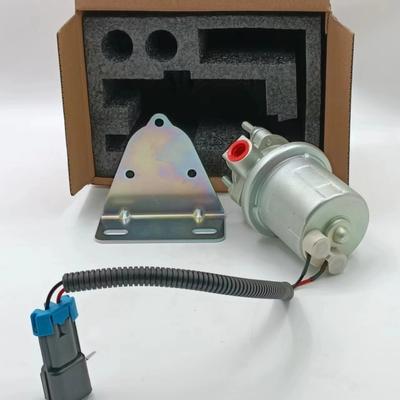 Produse de combustibil – Pompe pentru combustibil