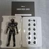 [USED] SHFiguarts Kamen Rider Joker 10th Anniversary Edition Limited Edition