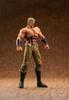Fist of the North Star: End of the Century Fierce Battle Record Figure Collection Vol. 2 Collection 4 Raoh