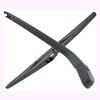 Toyota Raum 2003-2011 Rear Wiper Blade OE: 85242-28060