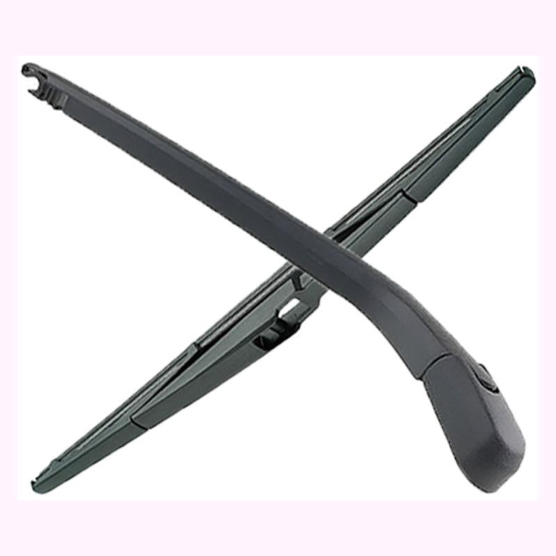 Toyota Raum 2003-2011 Rear Wiper Blade OE: 85242-28060