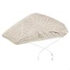 Quick Installation Water Resistant Elastics Cover for Various Chair Size