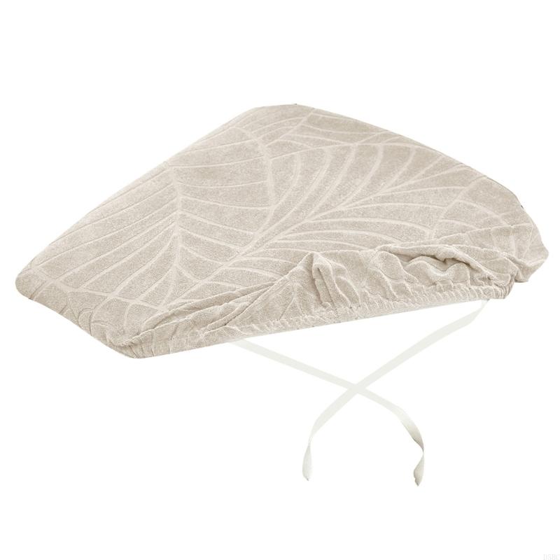Quick Installation Water Resistant Elastics Cover for Various Chair Size