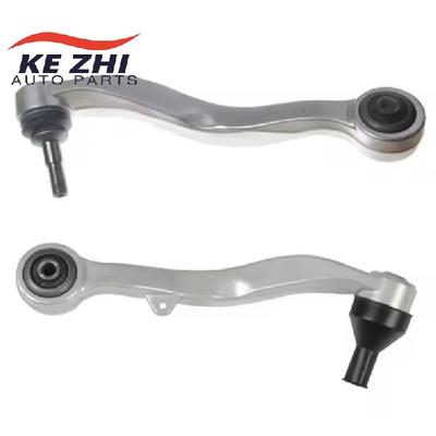 31126760181 31126760182 Front Suspension Control Arms For BMW 5 Series E60 31122347963 31122347965  31126768297 31126768298