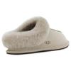 Moraene 'Grey' Women's 1118981-GOA