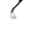 Pulsing Sensor Coil For Kawasaki KLF300 Bayou300 2WD 4WD Bayou B C Euro KEF300 Lacota300 Sport 2WD OEM: 59026-1069