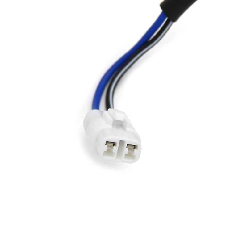 Pulsing Sensor Coil For Kawasaki KLF300 Bayou300 2WD 4WD Bayou B C Euro KEF300 Lacota300 Sport 2WD OEM: 59026-1069