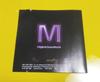 [USED] Korean Movie Soundtrack M
