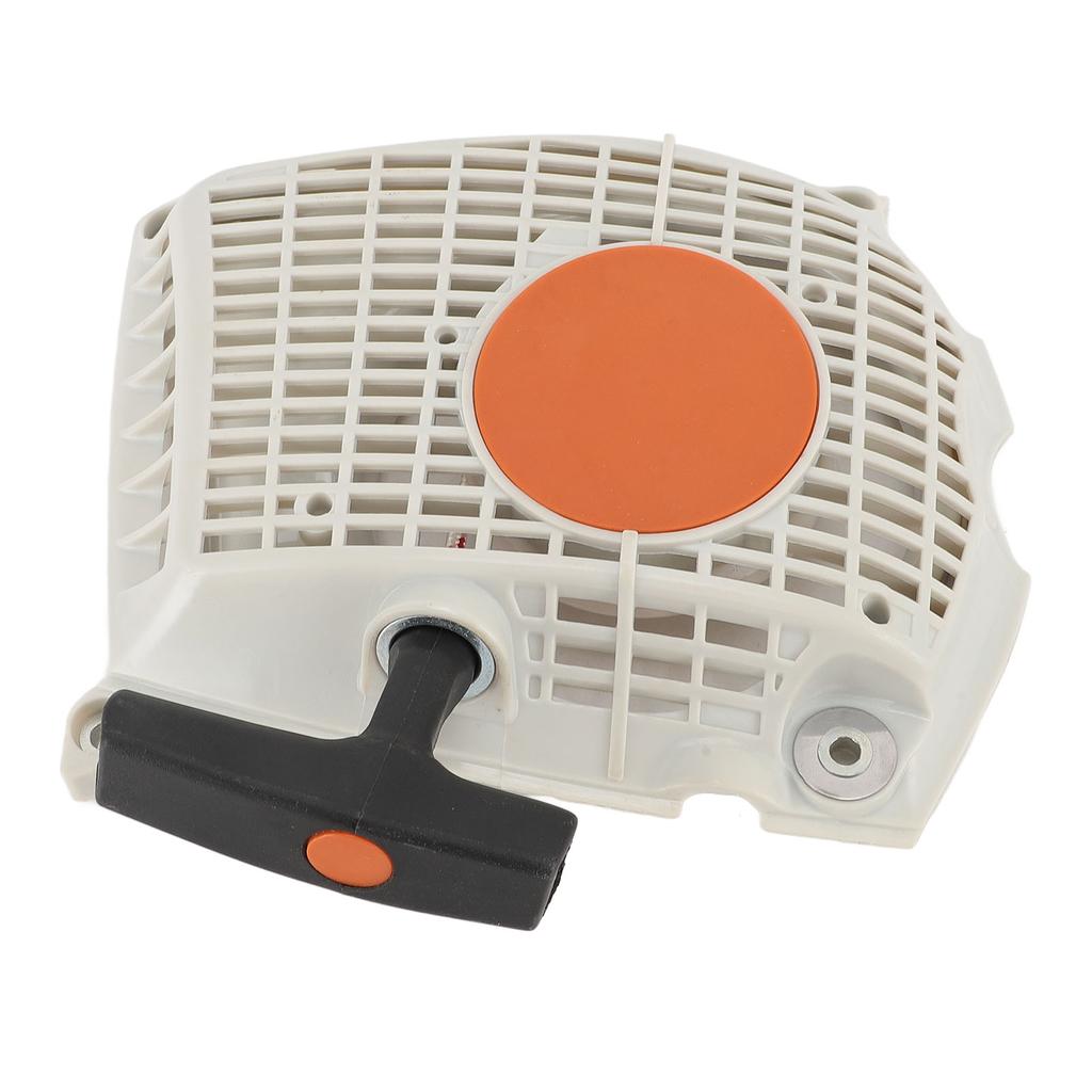 Replacement Recoil Pull Starter Assembly Chainsaws Replacement Parts for MS261 1141 080 2100