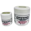 KUSAKABE Gesso (Hard) Material Type 350ml