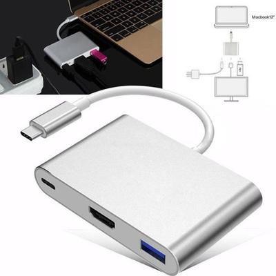 Zubehör für Computer – USB-Hubs