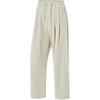 Gonne e pantaloni da donna – Pantaloni e pantaloncini capri