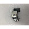 1set Made In China PVR-802W for Ps2 Slim 7000x 7500x 7700x 7900x 9000x Laser Lens Reader Optical Pvr 802 802w with Flex