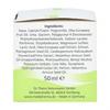 Olivenol Skin In Balance Dermatological Facial Cream 50ml
