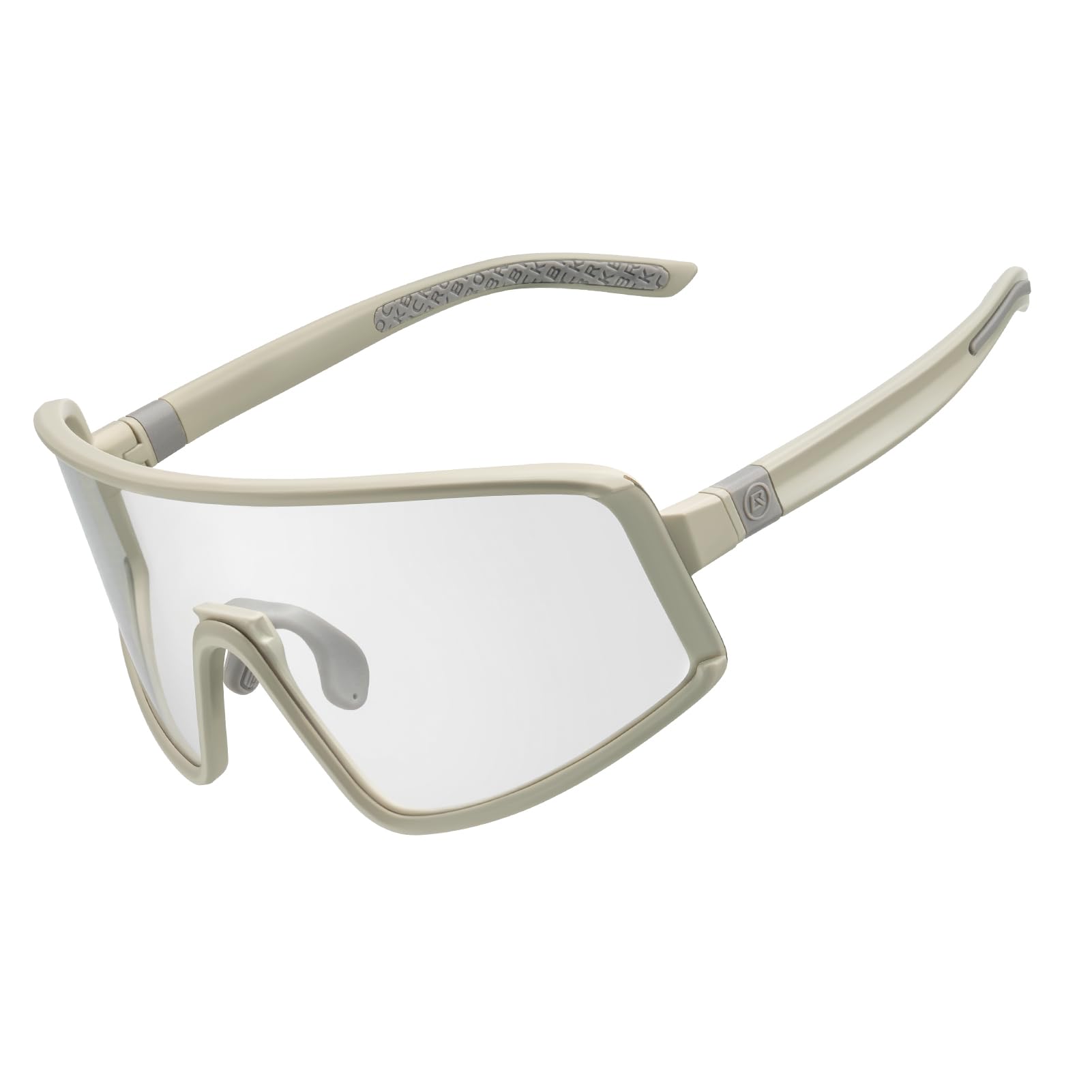 

Фотохромные спортивные очки Rockbros UV400 для шоссейных видов спорта, ультралегкие, цветные, 4 цвета, солнцезащитные очки, защита, антизапотевание, велоспорт, велосипед, очки,